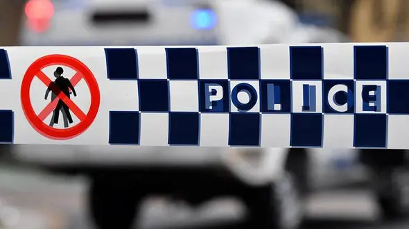 اعتراف مادر بی رحم به قتل پسر 6 ساله اش / فقط به خاطر پول + عکس