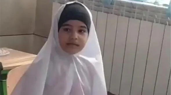 کشف بقایای جسدی سوخته حوالی خانه نازگل/ احتمال قتل دختربچه 7 ساله قوت گرفت