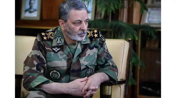 رازگشایی از عدد 52 که ترامپ اصرار به تکرار آن داشت / ایران شب گذشته 5 و 2 را چگونه جواب داد