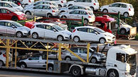 جزئیات جدید از تخلف در واردات بیش از ۱۳هزار خودرو