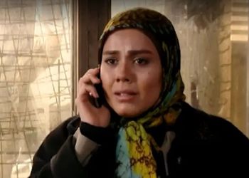 عکس؛ سفر در زمان؛ چهره غافلگیرکننده «باران» سریال آوای باران در 16 سالگی / دیسکاور