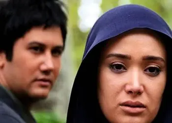 بلایی که مردم بر سر بهاره افشاری در خیابان آوردند / فقط گریه می کردم ...همه انگار با من .../ حدود 40 مرد و ...