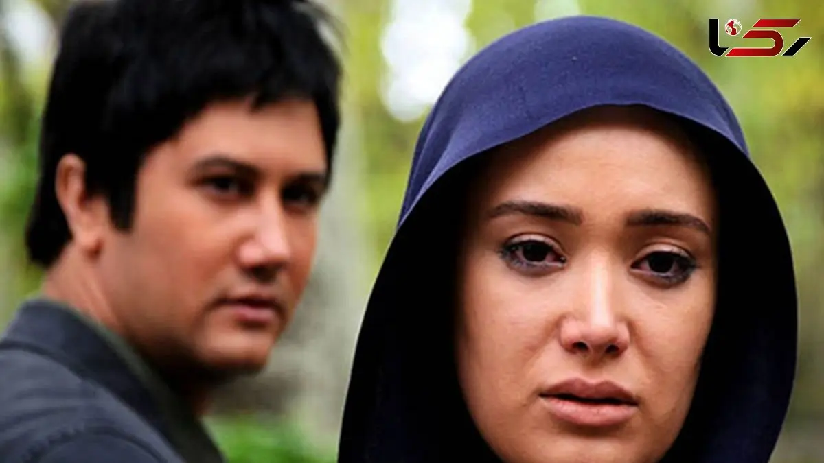 بلایی که مردم بر سر بهاره افشاری در خیابان آوردند / فقط گریه می کردم ...همه انگار با من .../ حدود 40 مرد و ...