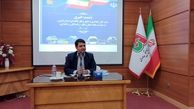 افتتاح 6 طرح راهداری در هفته حمل و نقل 