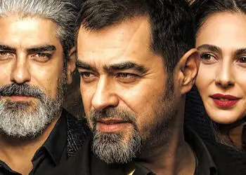 تولید سریال «عاشق‌کش» با هنرنمایی شهاب حسینی و مهدی پاکدل شروع شد + عکس