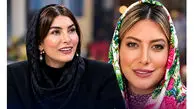 سیس پولداری بهم چسبیده/ پشت پرده زندگی لاکچری فریبا نادری