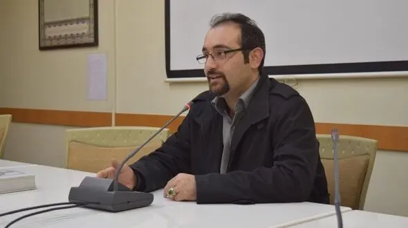 درختان توت را قطع کنید!