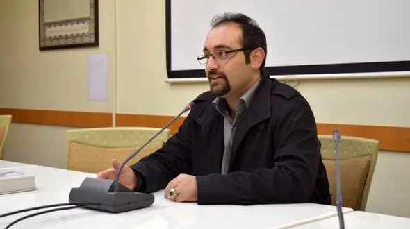 درختان توت را قطع کنید!