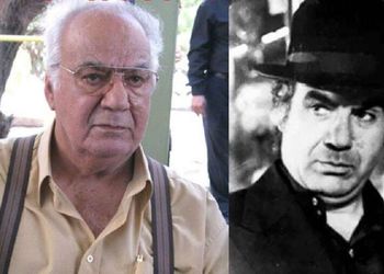 نگاه روز | «ناصر ملک مطیعی در گذر زمان»؛ از 2 تا 80 سالگی