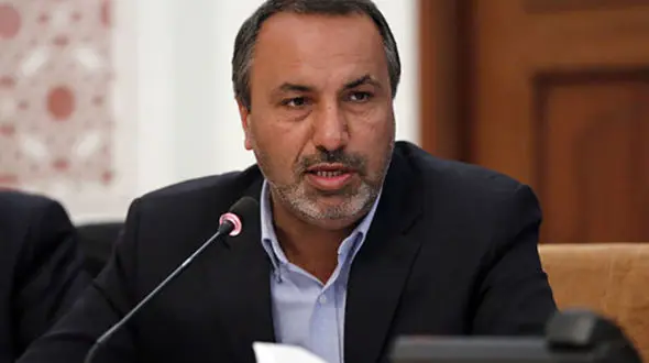 4 دقیقه پیش از سقوط هواپیما تهران-یاسوج چه گذشت؟ 