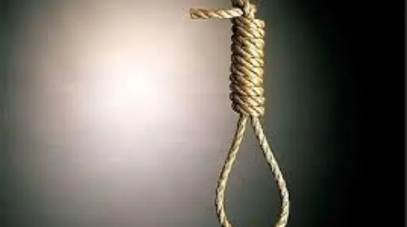 اعدام داماد سنگدل در خوی / او 2 عضو خانواده زنش را با ضربات چوب کشت