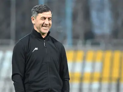 * نگاهی به منزل لوکس کریم باقری؛ پنت هاوسی با امکانات خاص در شمال تهران