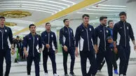 اعلام فهرست ۷۰ بازیکن منتخب برای حضور در جام ملت های آسیا