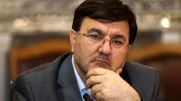 جزئیات استیضاح 3 وزیر در هفته آینده