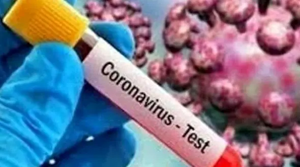 کرونا جنگی بیولوژیک است که در صدر آن هم آمریکا قرار دارد