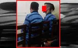 ریحانه با پارسا دوست بود و شوهرش باید حذف می شد! / وسوسه های زنانه خیلی پلید بود! + عکس