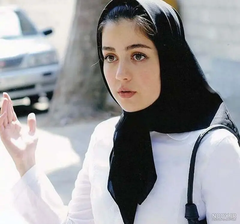 افسانه پاکرو 