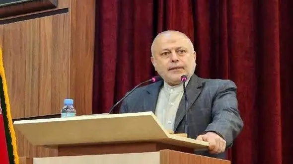 4 وزیر دیگر در نوبت استیضاح؛ یا عزل شوند یا خودشان استعفا دهند