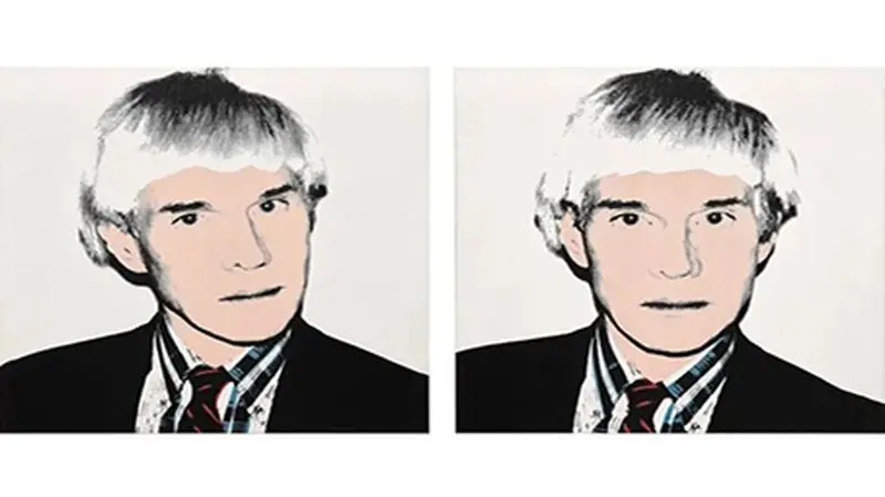 هنرمندان نامدار آمریکایی