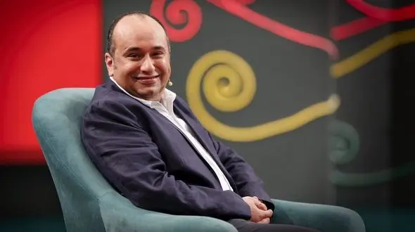 واکنش کارگردان معروف به صحبت های سعید روستایی /  تازه‌رسیدگان تلاش برای دیده شدن می‌کنند