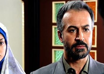 تغییر چهره روشنک گرامی،  بازیگر نقش زهره در سریال "فاصله ها" بعد از چهارده سال/ مثل بازیگرهای کره رفته رفته جوونتر میشه ماشالله