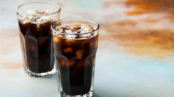 بدترین نوشیدنی ها برای قلب خانم ها