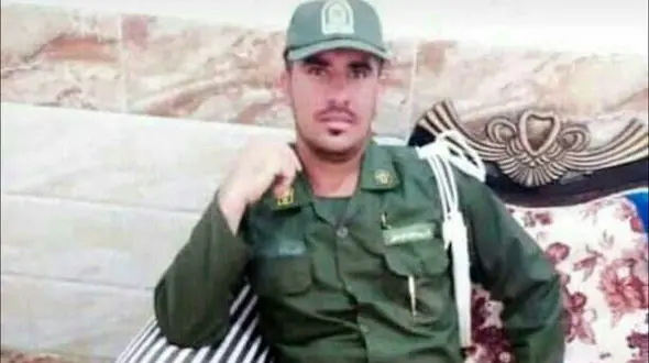 از ساخت بمب تا تیراندازی به مساجد / جزئیات اعترافات ۶ تروریست اعدامی را ببینید