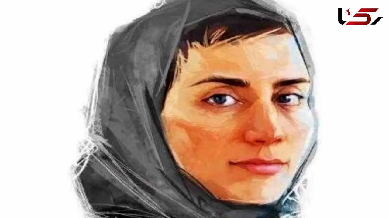 پیام تبریک به مناسبت روز جهانی زن در ریاضیات