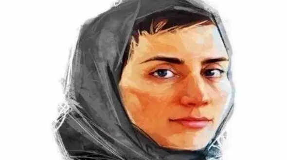 پیام تبریک به مناسبت روز جهانی زن در ریاضیات