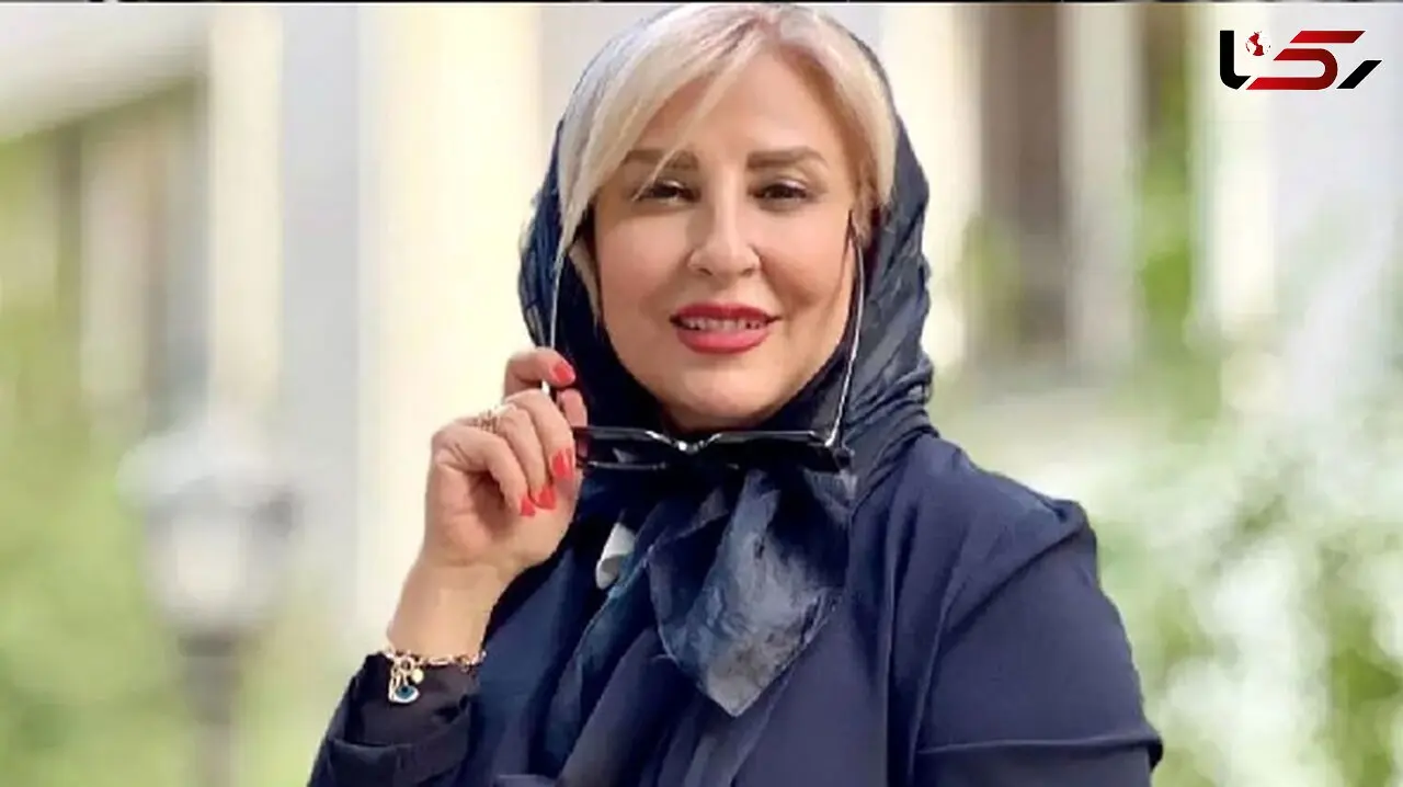 فیلم/ دکوراسیون فوق العاده مجلل خانه  مرجانه گلچین/ از مبلمان فاخر تا تابلو ها و فرش های خیره‌کننده...
