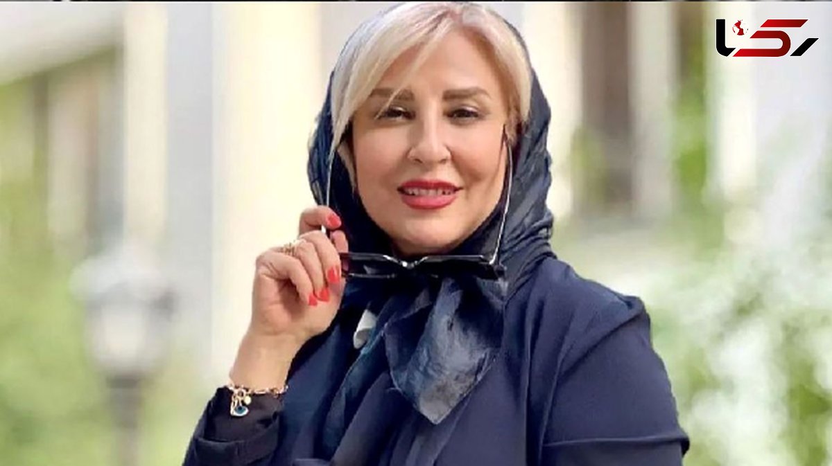 فیلم/ دکوراسیون فوق العاده مجلل خانه  مرجانه گلچین/ از مبلمان فاخر تا تابلو ها و فرش های خیره‌کننده...