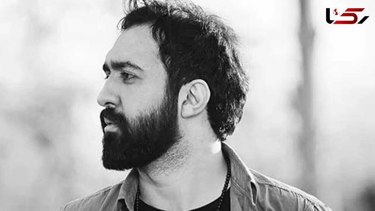 ممنوع الفعالیت شدن دوباره  مهدی یراحی ، خواننده + جزئیات 