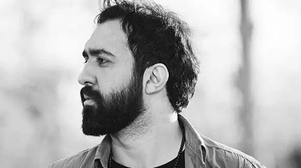ممنوع الفعالیت شدن دوباره  مهدی یراحی ، خواننده + جزئیات 