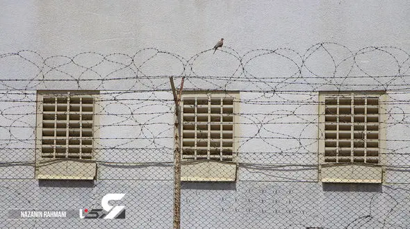 از بازسازی صحنه قتل تا دستگیری عامل قدرت‌نمایی و قمه کشی + 9 عکس منتخب