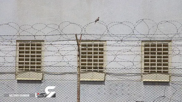 از بازسازی صحنه قتل تا دستگیری عامل قدرت‌نمایی و قمه کشی + 9 عکس منتخب