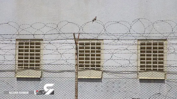 از بازسازی صحنه قتل تا دستگیری عامل قدرت‌نمایی و قمه کشی + 9 عکس منتخب