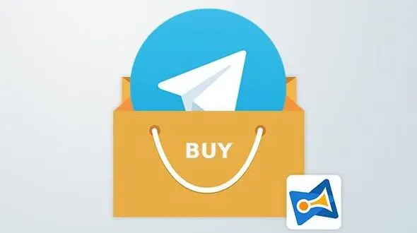 هشدار پلیس به خریداران دارو از طریق تلگرام