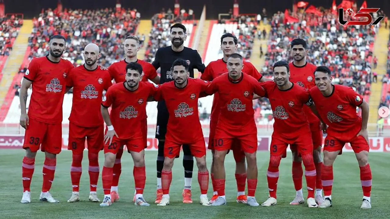 AFC پشت تراکتور درآمد