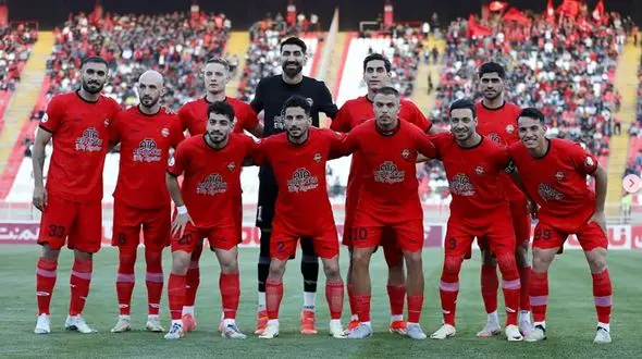 AFC پشت تراکتور درآمد