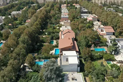 رهن و اجاره آپارتمان در فردیس کرج چقدر است؟ | جدول قیمت مرداد ۱۴۰۵