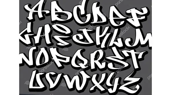 آشنایی با اصطلاحات کاربردی انگلیسی + فیلم 