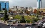 بیشترین دختران مجرد تهران ساکنان منطقه 3  / منطقه 19 پایتخت بیشترین جوان را دارد
