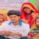 ازدواج همزمان یک مرد با 3 دختر جوان / تصمیمی که جنجال به پا کرد