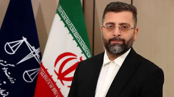 خبر مهم سازمان تعزیرات درباره بازار برنج