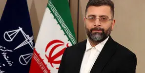 تخم‌ مرغ 30 تایی، فروش 20 تایی! / ترفند جدید گران‌ فروشان