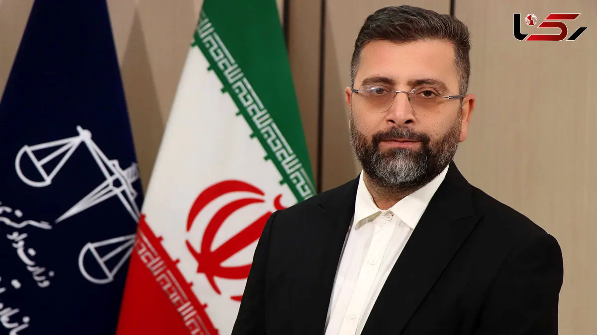 خبر مهم سازمان تعزیرات درباره بازار برنج