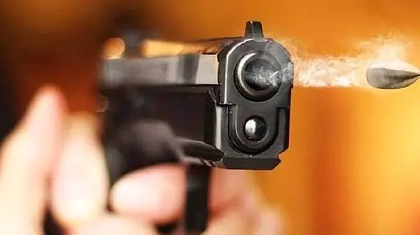 جزئیات دستگیری مجرم مسلح در تیراندازی ورامین