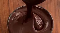  از شکلات صبحانه اقتصادی تا ژله مغزدار