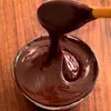  از شکلات صبحانه اقتصادی تا ژله مغزدار