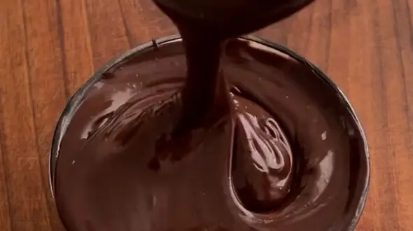  از شکلات صبحانه اقتصادی تا ژله مغزدار